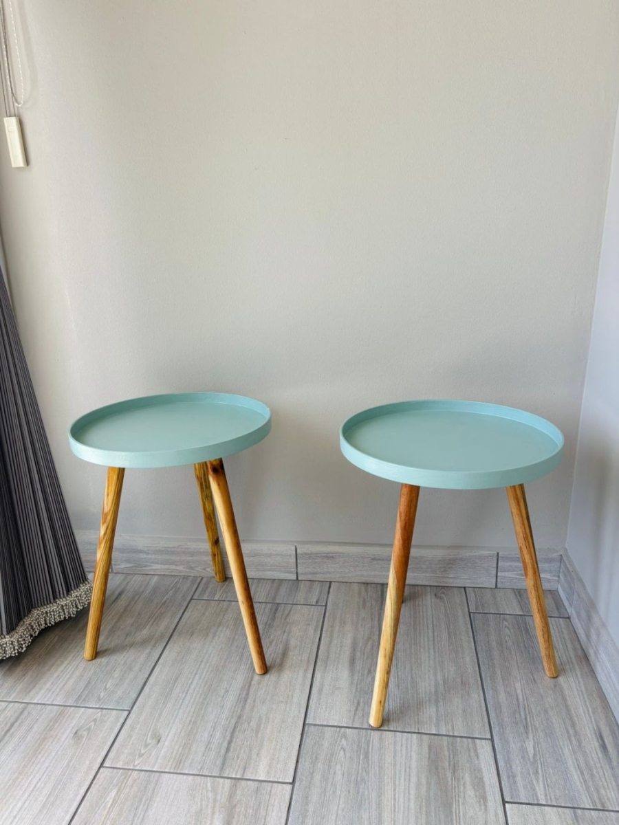 To Let 3 Bedroom Property for Rent in Aston Bay Eastern Cape